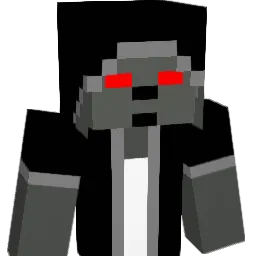 BlueWaterGaming