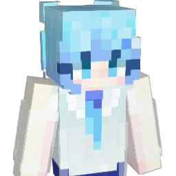 BlueWhale_sea