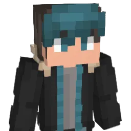 BlueWolf_120