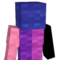 BlueWolle