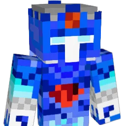 BlueWoofie21