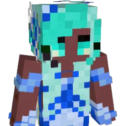 BlueWuffy