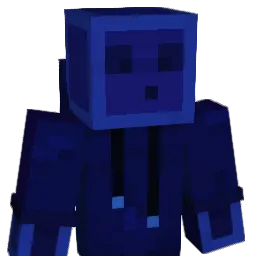 BlueXX__