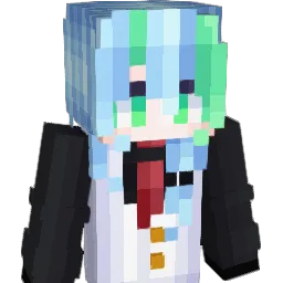 BlueYTBok