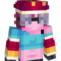 BlueYTGames20