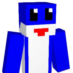 BlueYoshiBZH