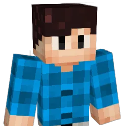 BlueZeroHD