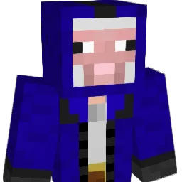 BlueZzzac