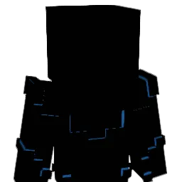 Blue_0G