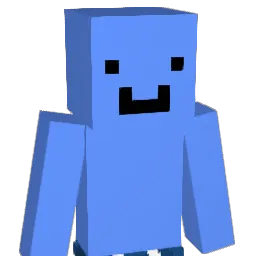 Blue_132