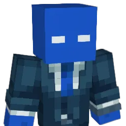 Blue_26