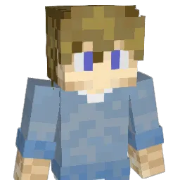 Blue_4711