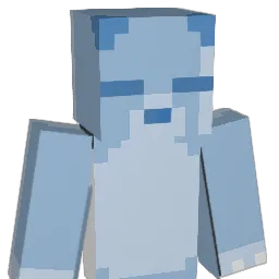 Blue_Anima