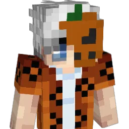 Blue_Atom's Minecraft skin