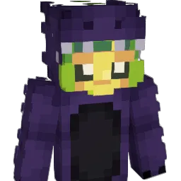 Blue_BaBo