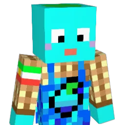 Blue_BerryMan