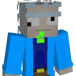 Blue_Bricks