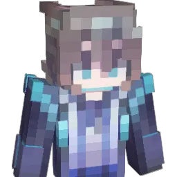 Blue_Case