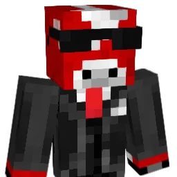 Blue_Cow_Beef's Minecraft skin