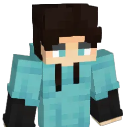Blue_Danil
