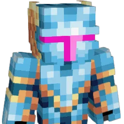 Blue_Demon332