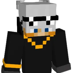 Blue_Demon345