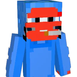 Blue_DemonUY