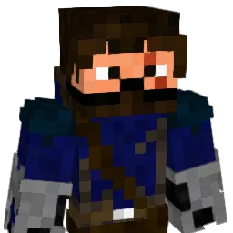 Blue_Demon_Knigh