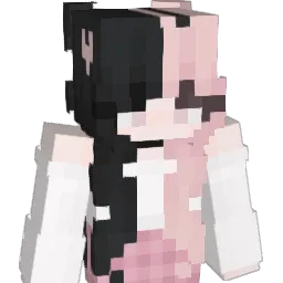 Blue_Does_Gaming