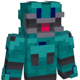 Blue_Dragonyx