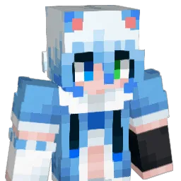 Blue_Dream20