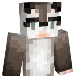 Blue_Elixir