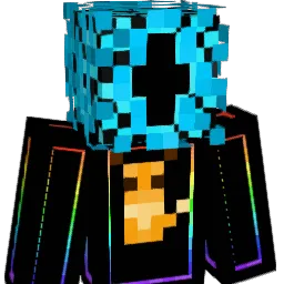 Blue_Eye
