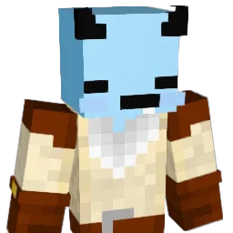 Blue_Flame1324