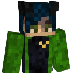 Blue_Frog20
