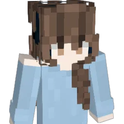 Blue_FrostXC