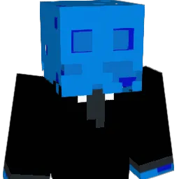 Blue_GhostNinja