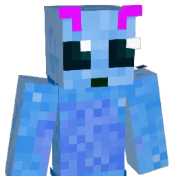 Blue_Glorp31