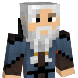 Blue_Guy11