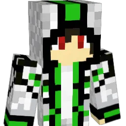 Blue_J_360's Minecraft skin