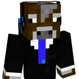 Blue_Jacket