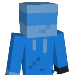 Blue_KU