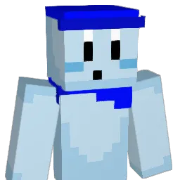 Blue_Kirb