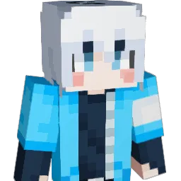 Blue_Lune