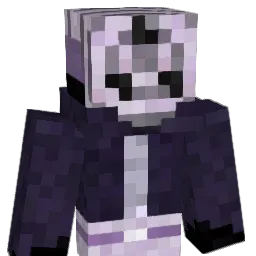 Blue_MC3