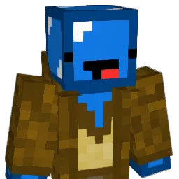 Blue_Man_playz