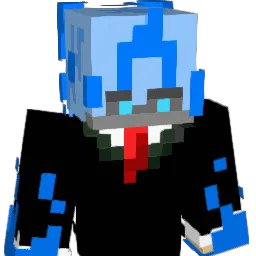 Blue_Manic