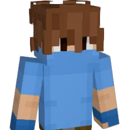 Blue_Mapper