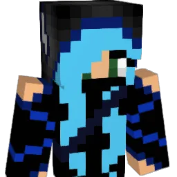 Blue_Ninja_Girl