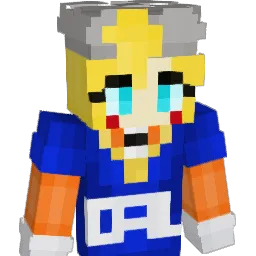 Blue_Oaisis